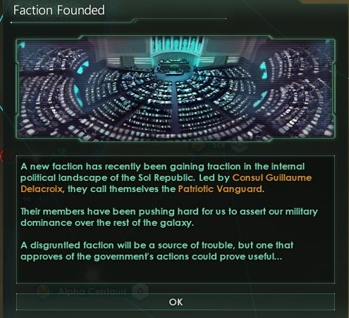 Patriotic Vanguard Party.jpg